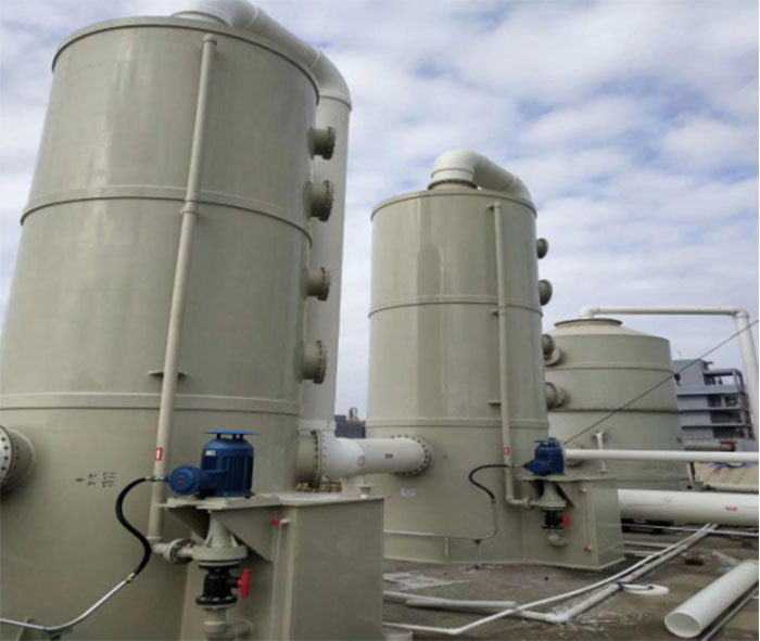 ��(f��)�ğ���ۉm�����b��