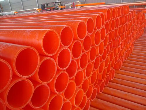 MPP����ܺ��ӵ�ע�����