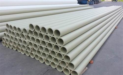 PPH�ܵ����Լ����͹�ˇ��B