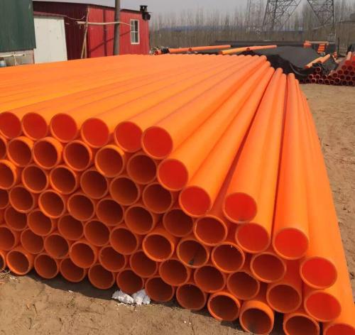 �ߏ���MPP�׹�Ⱥʩ�����g(sh��)