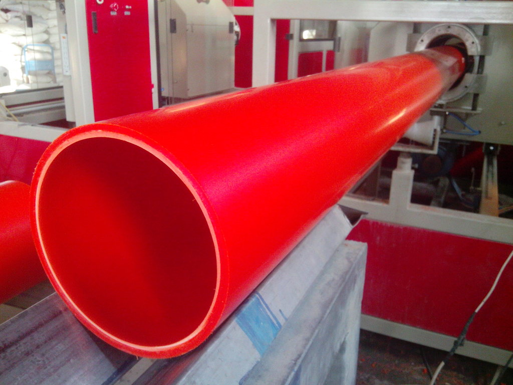 MPP������(zh��n)�����a(ch��n)�S(ch��ng)�҃|����