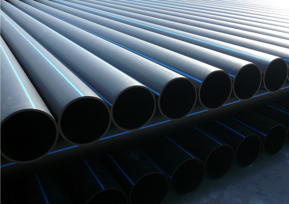 HDPE�����r(ji��)�񹫵�