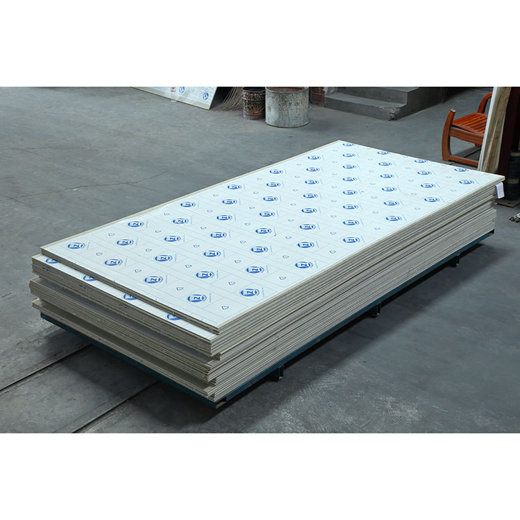 �h(hu��n)��ȫ����PP�� PP���