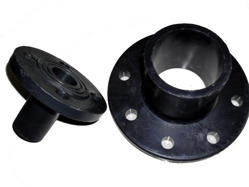 PE���m|HDPE��ɫ��(y��u)�|(zh��)�ܼ�