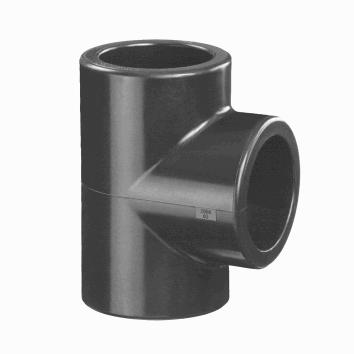 PE��ͨ��ԭ�ϼ���