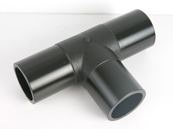 PE��ͨ��Ʒ�|(zh��)��ه(l��i)