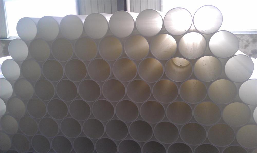 PP�ܺ�(ji��n)��