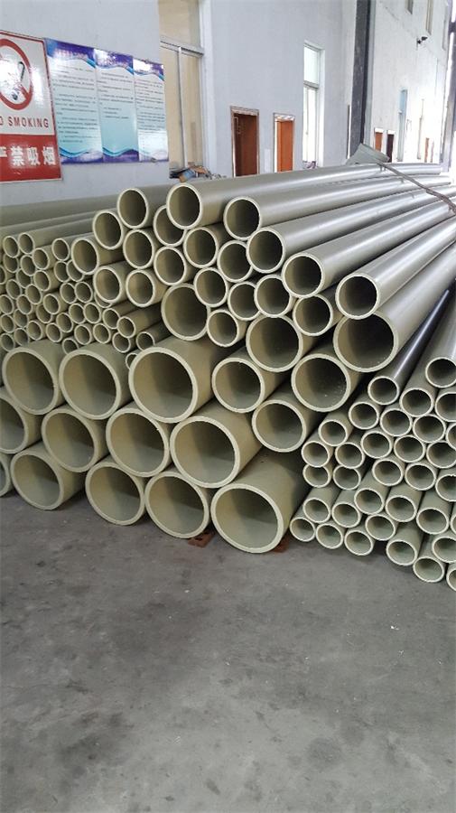 PPH�� ���a(ch��n)�S(ch��ng)�Ҍ�(zhu��n)�I(y��)���a(ch��n) Ҏ(gu��)���Rȫ