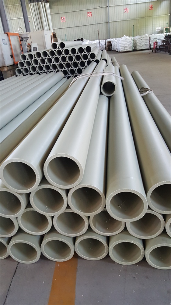 PPH�� �����Ժ� �ܲ����c(di��n)��I(y��)