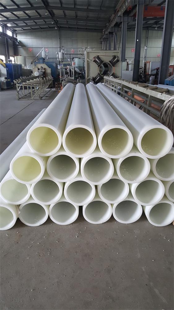 PP�����ܽ�B