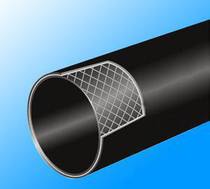 HDPE䓽z�ǼܾW(w��ng)��