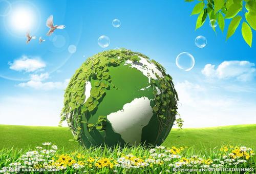 333�� ��ʲô�����Kʡ���(zh��n)��ˮ̎�����|(zh��)��Ч����(zh��n)����(ji��n)�Є�(d��ng)�������x