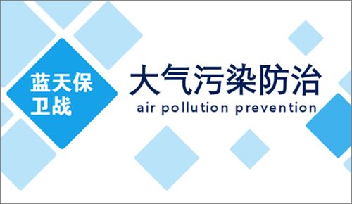 ��I(y��)�ŷŏU����Ⱦ��Ҋ(ji��n)�Ć�(w��n)�}����Щ��