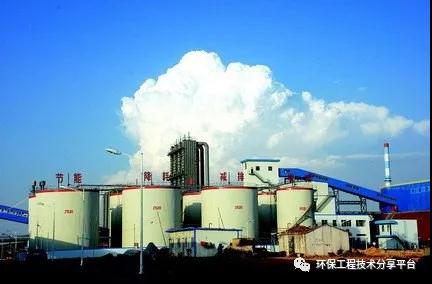 ����|�����Ⱦ��������һ�����ᘌ�(du��)VOCs��