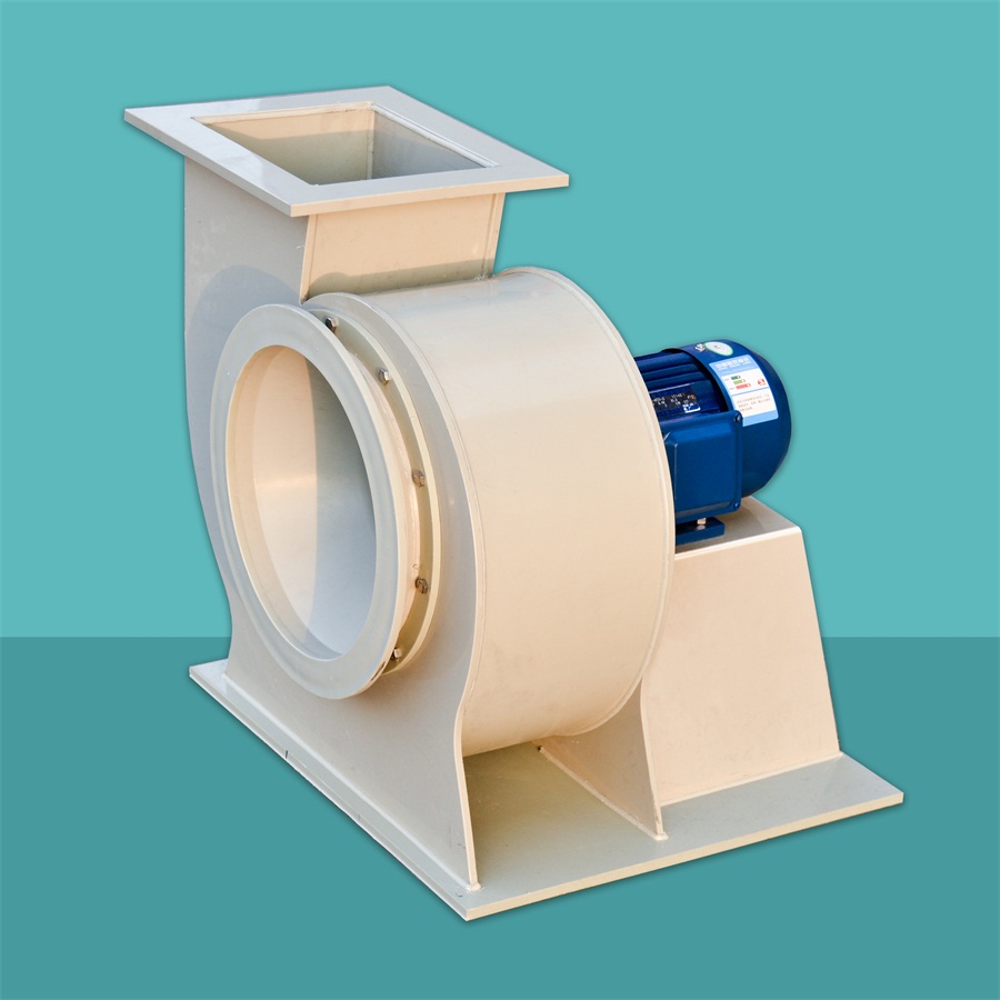 ��Ч��(ji��)���L(f��ng)�C(j��)��pp�L(f��ng)�C(j��)��pp�L(f��ng)�C(j��)�~݆