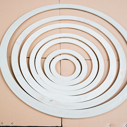 pp���m�����m��pp���|(zh��)�L(f��ng)���B�ӷ��m