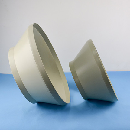 PP׃����С�^